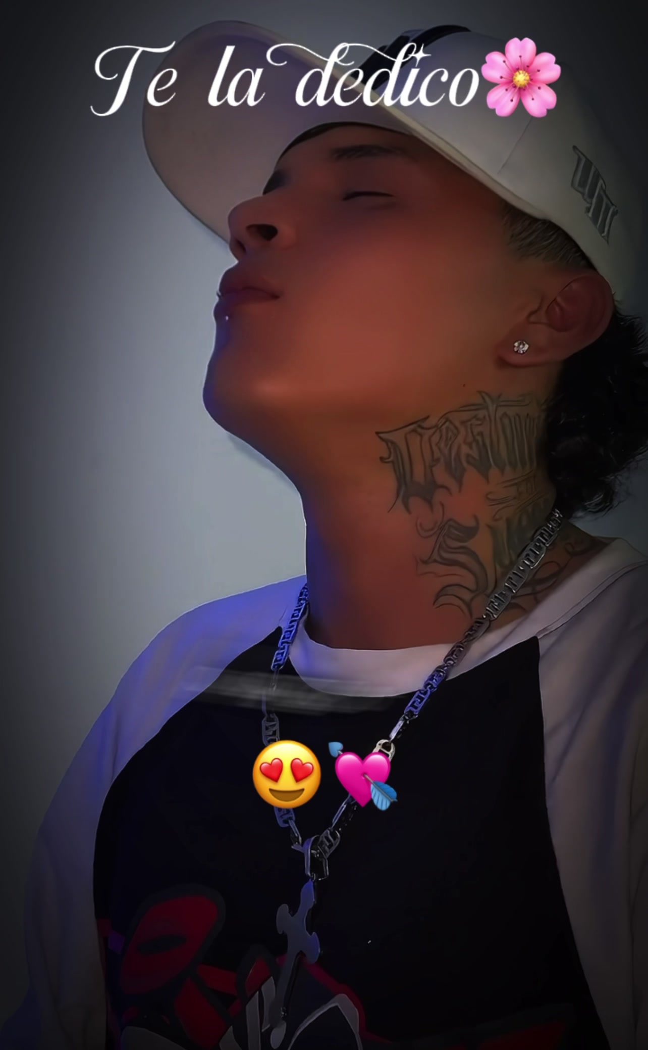 @ell_diaz | UGC CREATOR