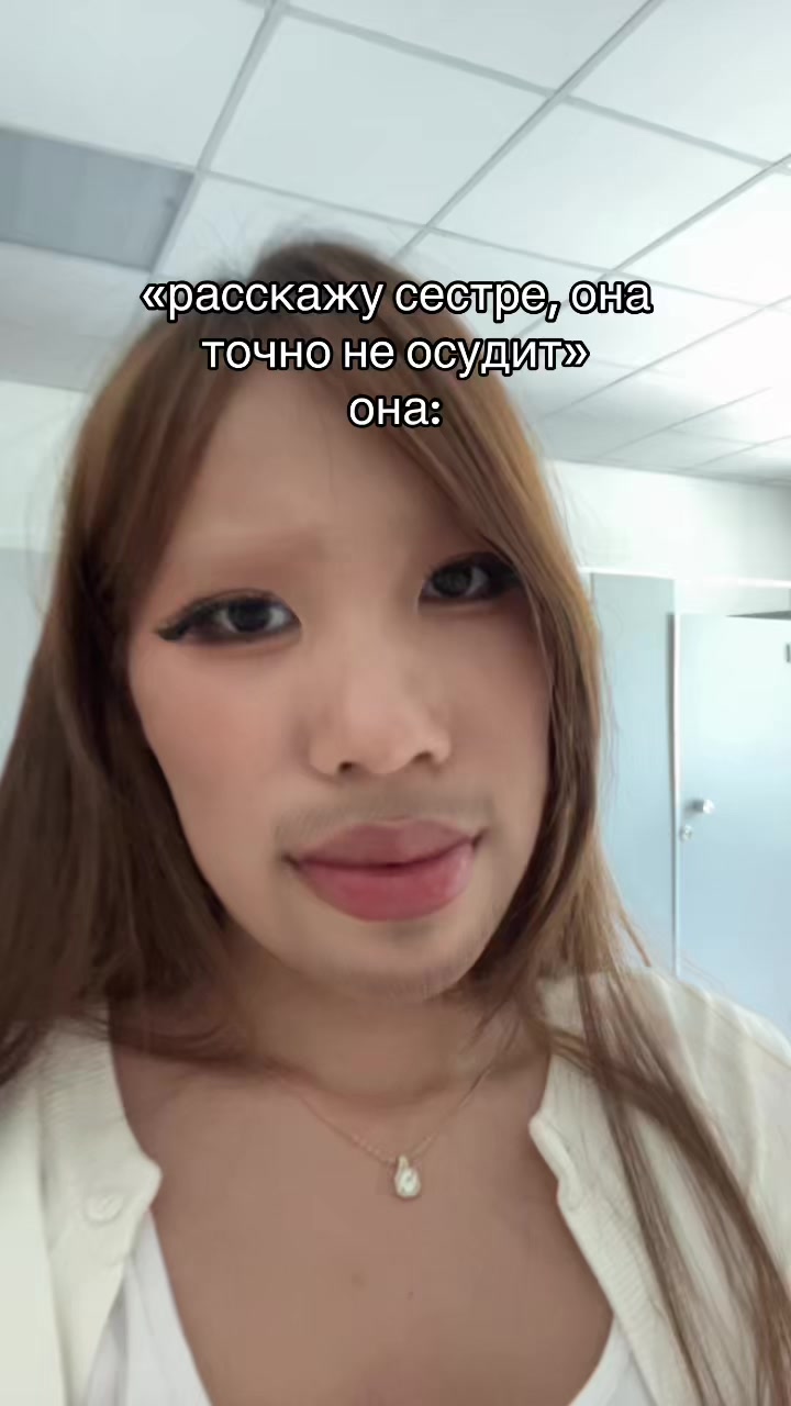 @flora4sho