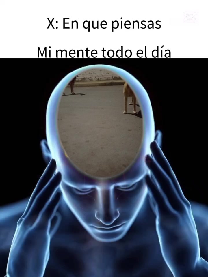 @CAPRICORNIO 🇵🇪&hearts;️