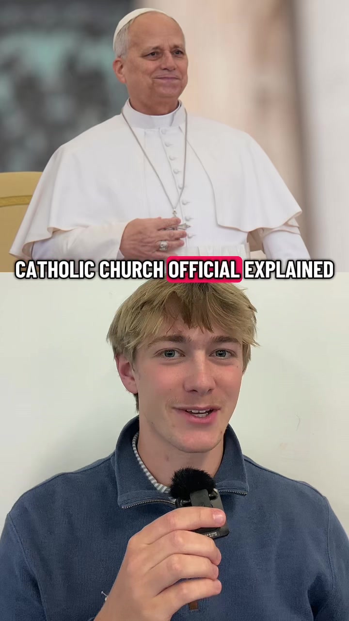 @marianmilitia