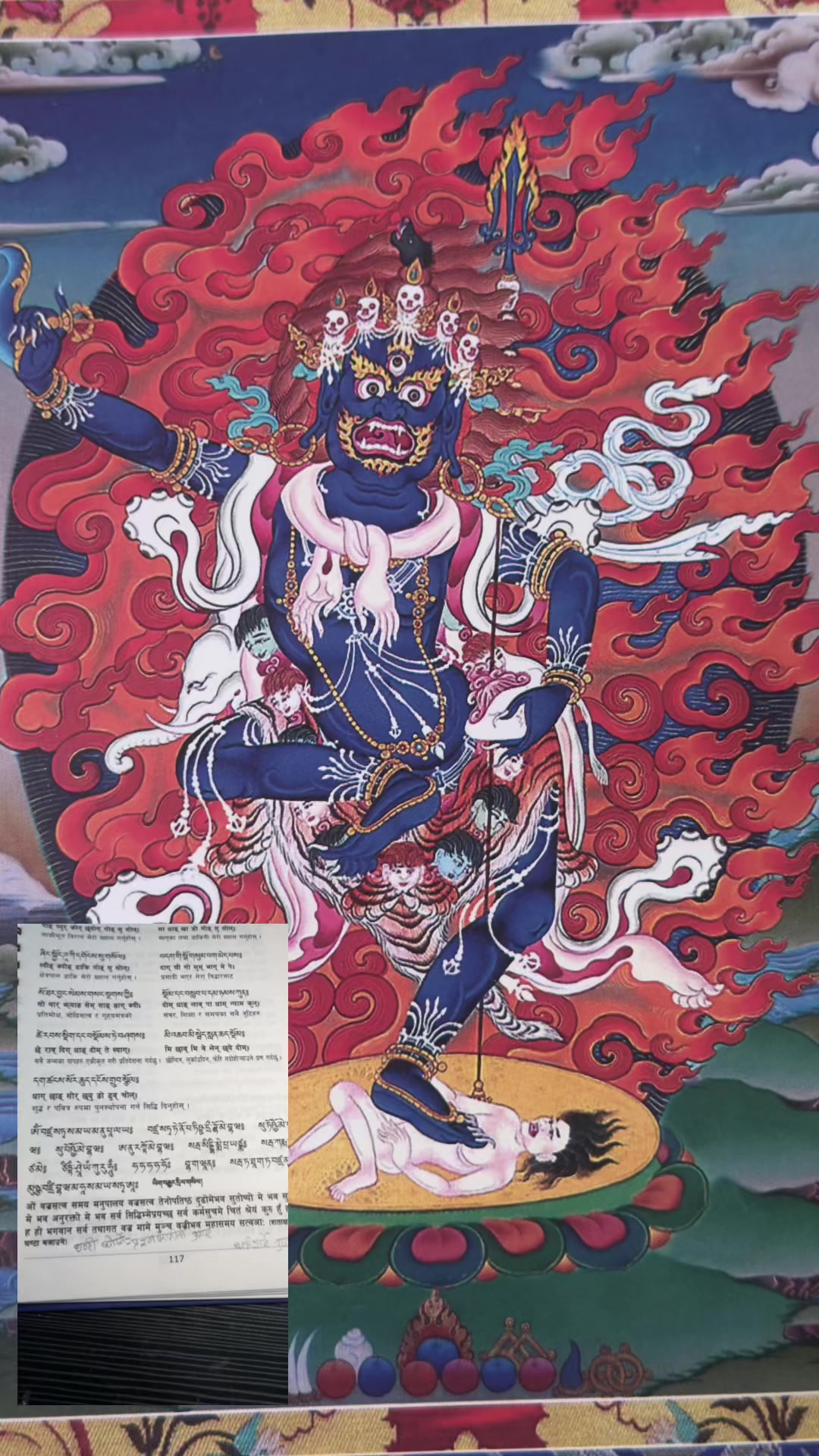 @Biju Gurung 🦋