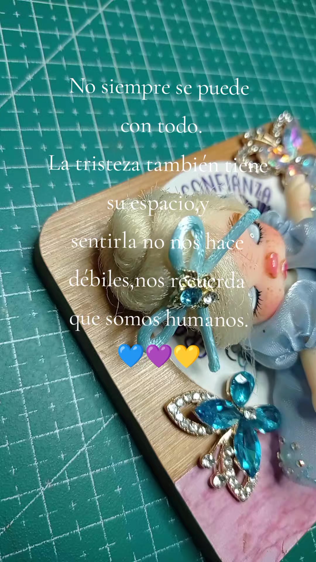 @mundo de Sophie
