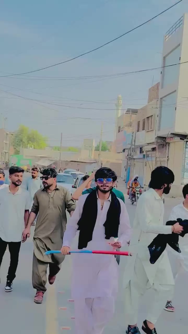 @👑شعیب راجپوت 👑