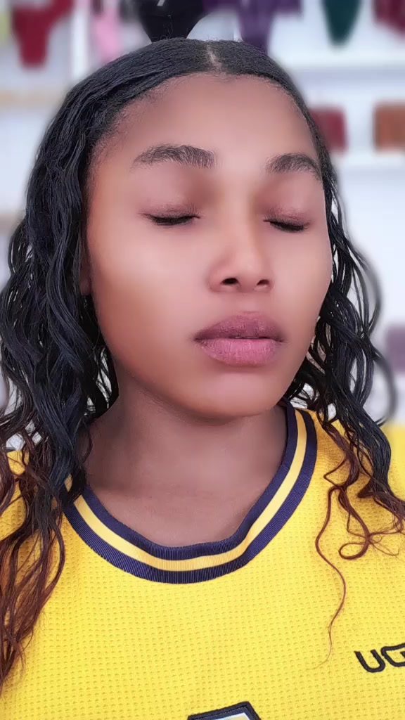 @Veronica