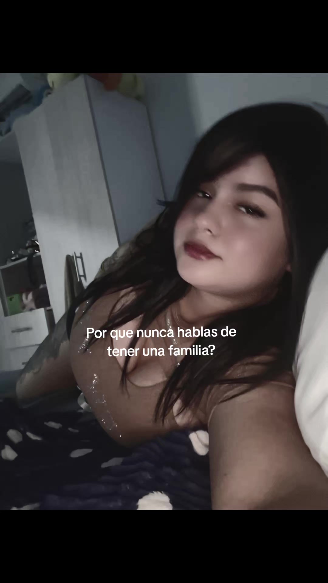@@escoria