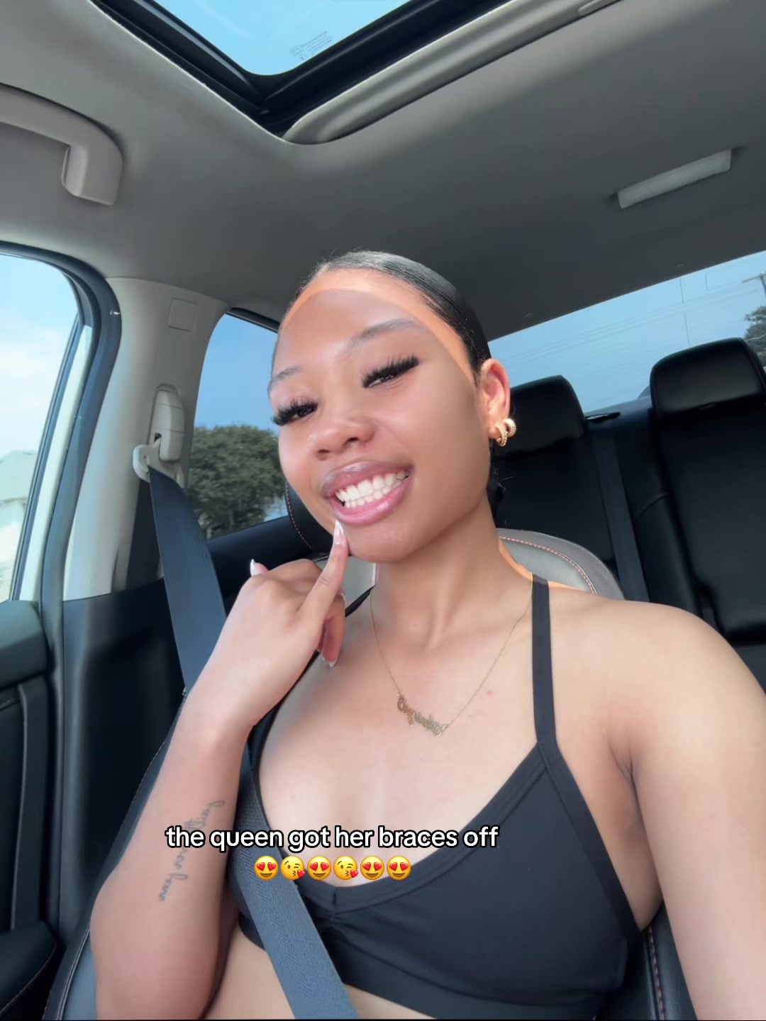 @.