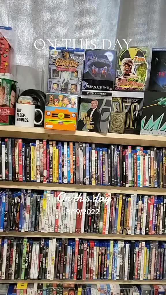 @YT/IG: Overly Honest Reviews