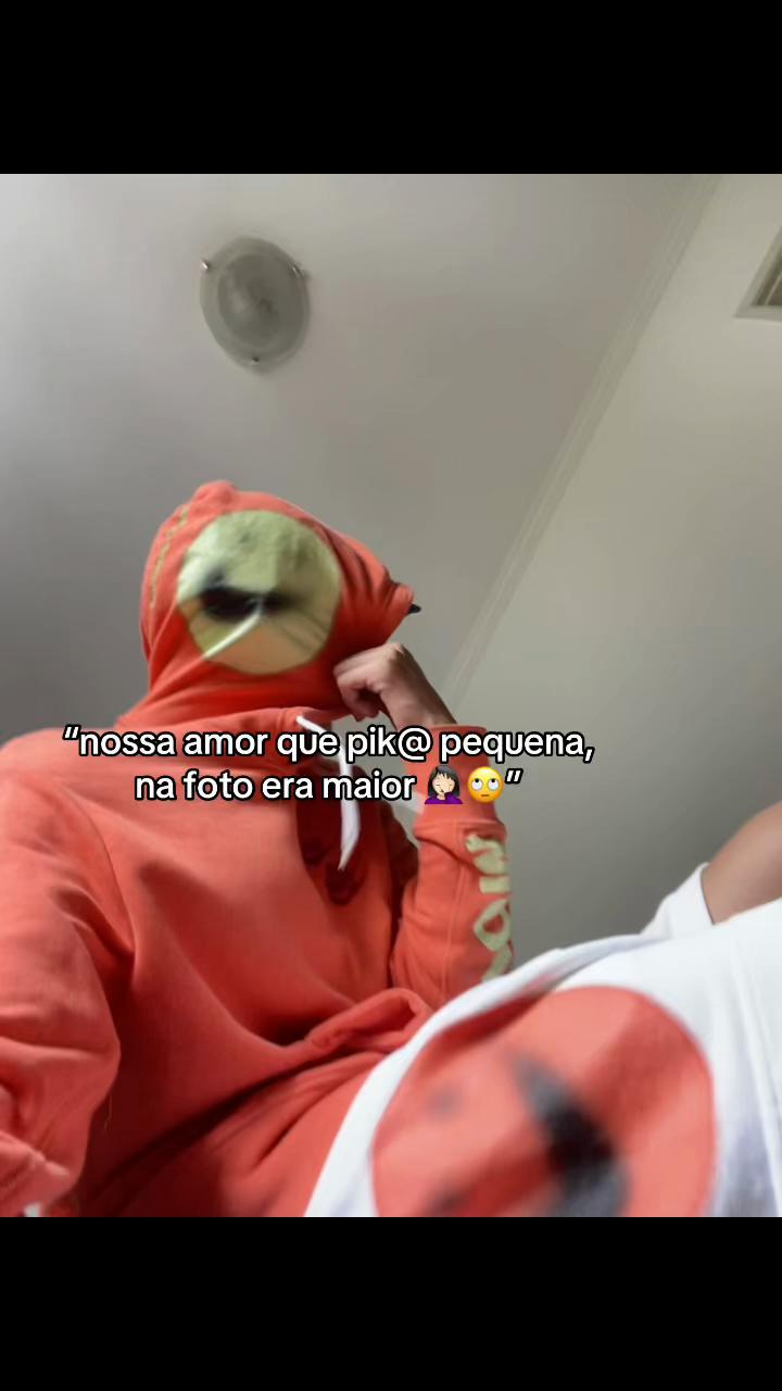 @rickboyzaoo