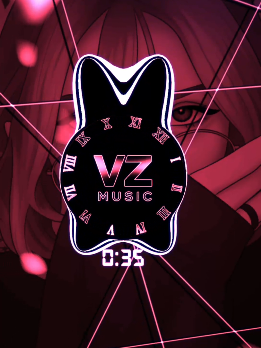 @Vizi Music