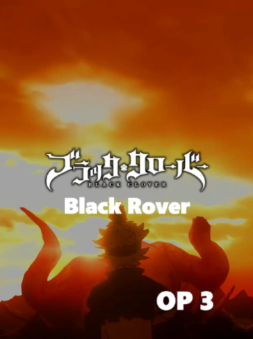 @๐คKawaiiRodri๐ค