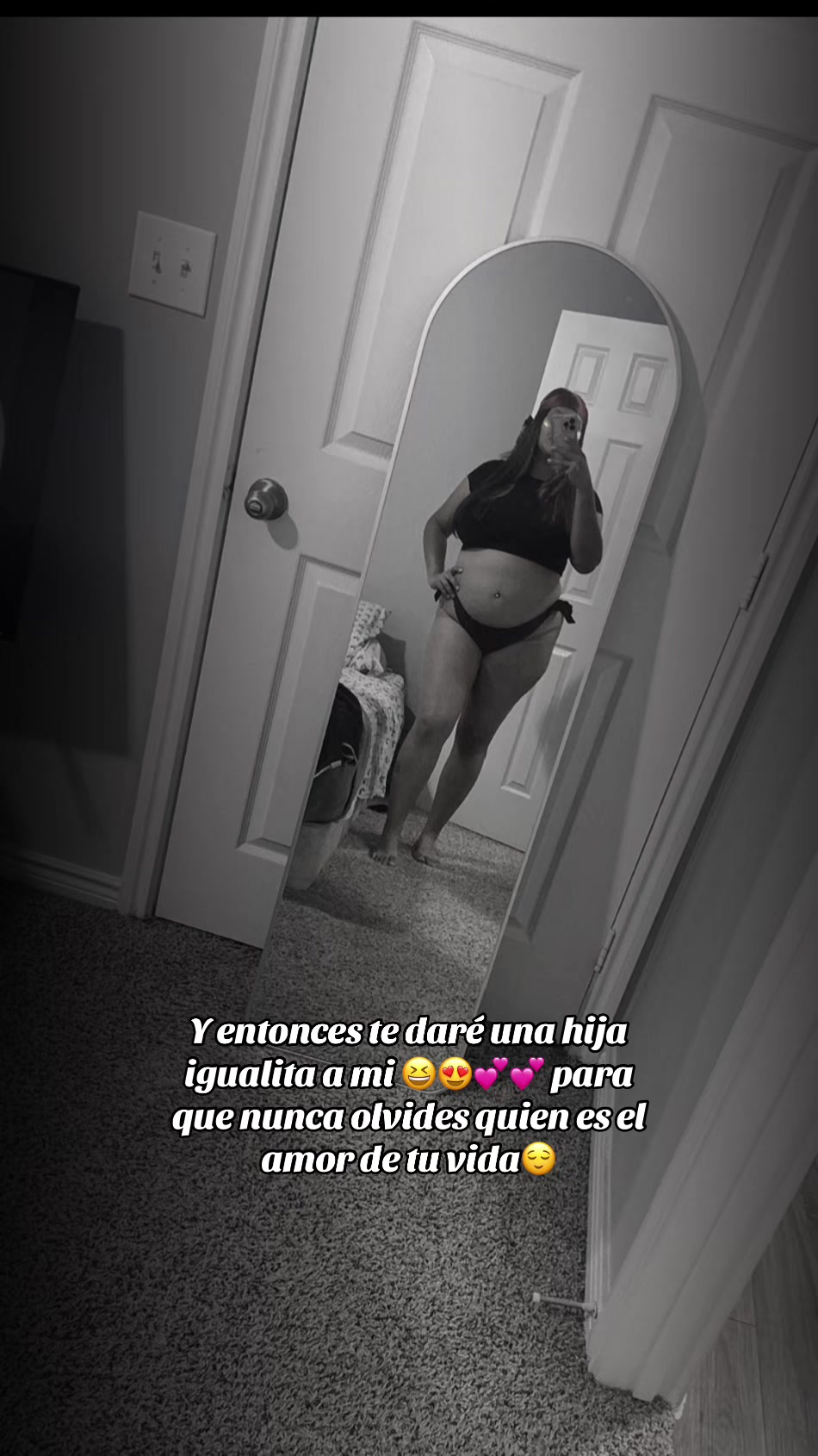 @Jullietta G