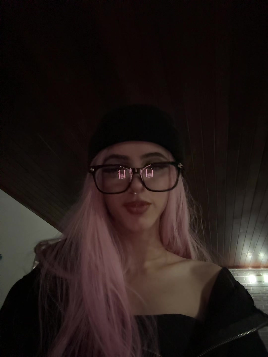 @dinha.oss
