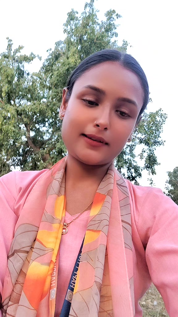 @Kashish Gupta