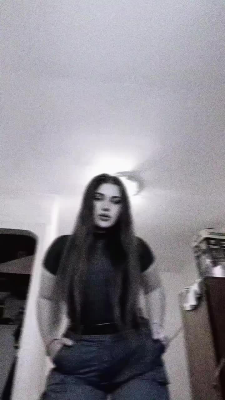 @𝐦𝐚𝐝𝐢𝐚𝐬𝐢𝐤 ✧