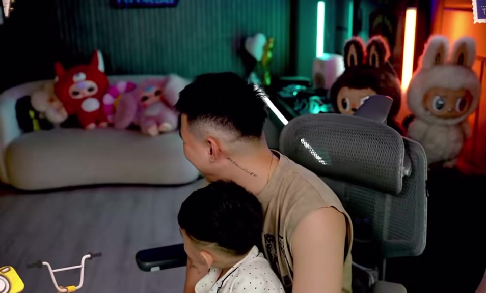 @Ng Hữu Độ 🥷