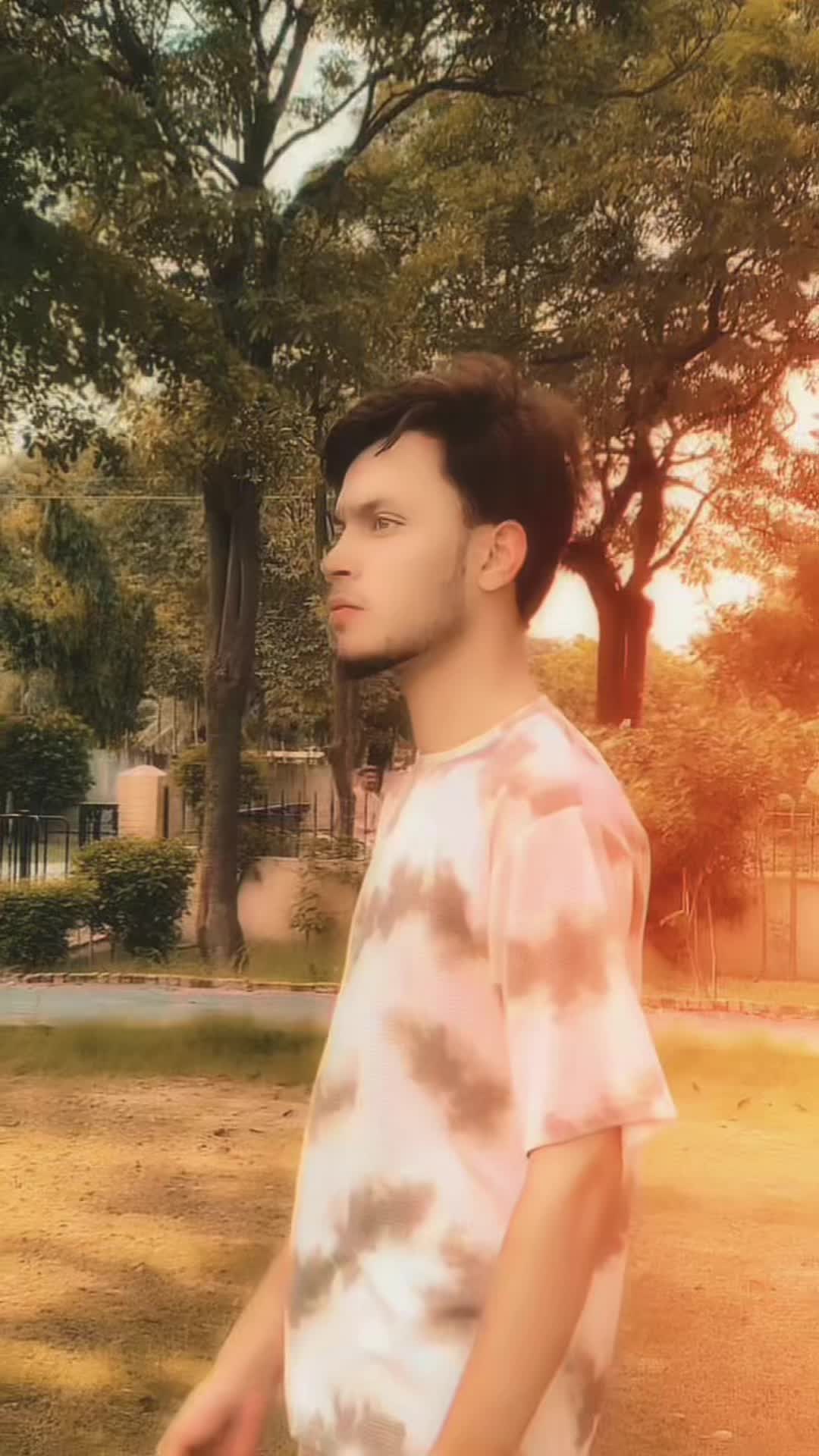 @🃏ꀗꑛꋫꁹꃃꋫꁕꌗꑛꋫꑛ❗️