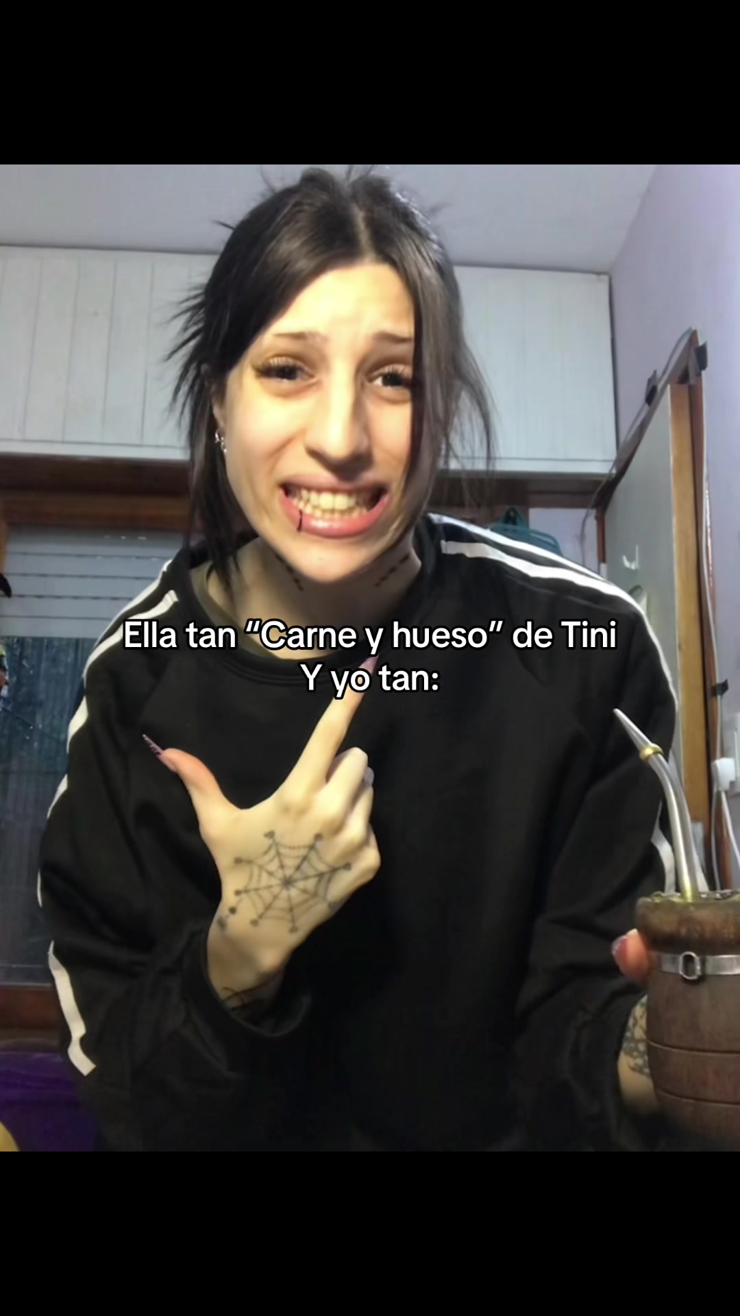 @la gachatuber