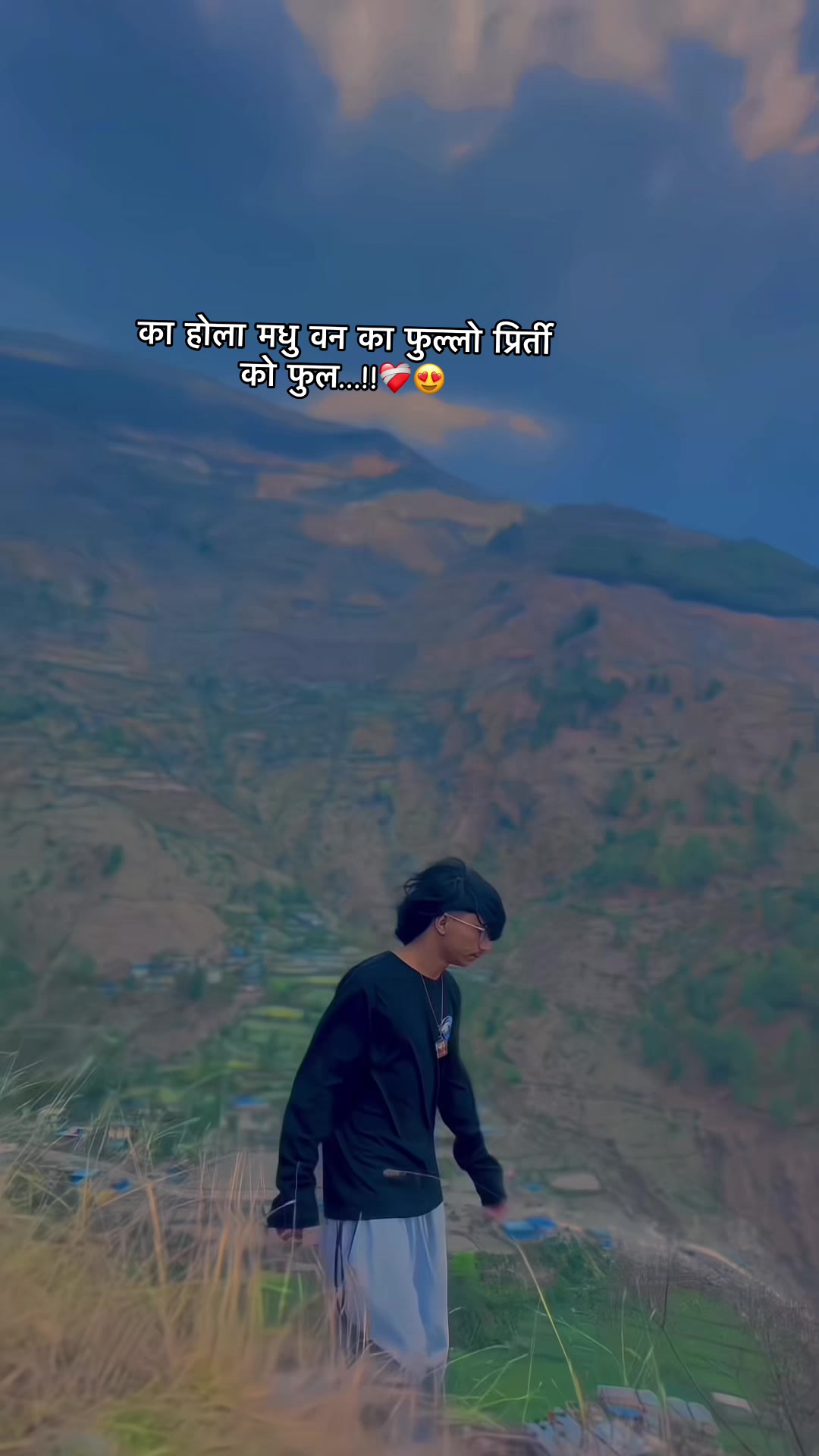 @SUNIL