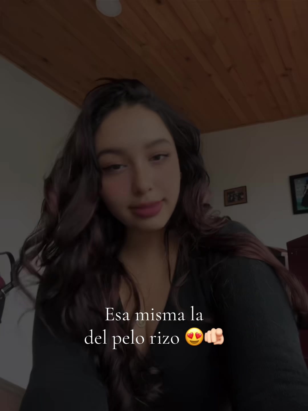 @💋