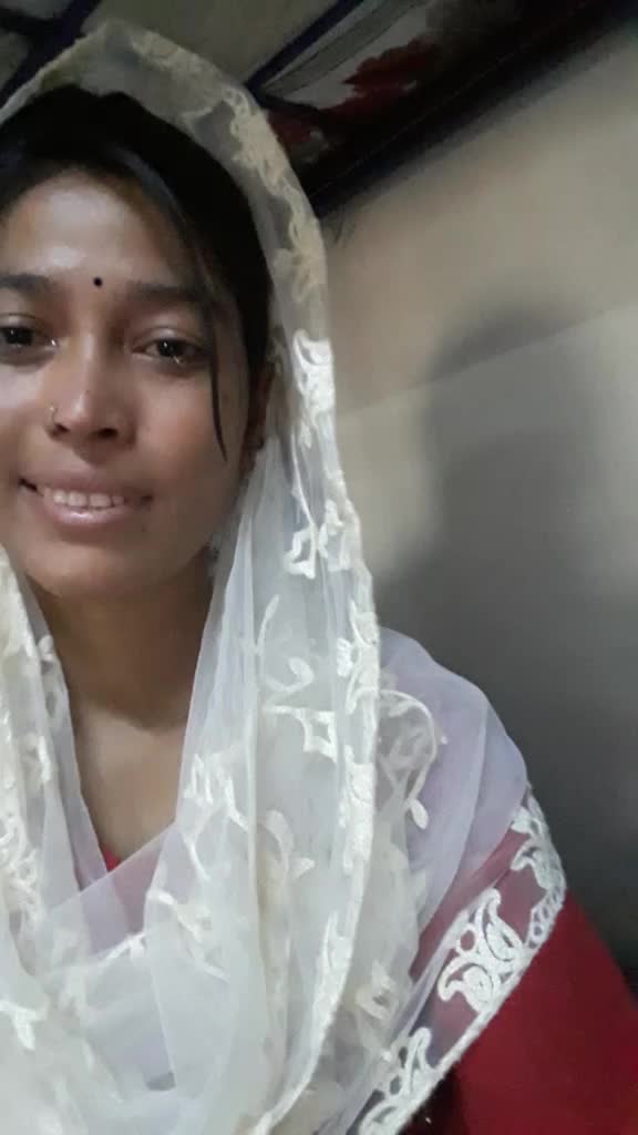 @মাহি জর্ডান✈️ প্রবাসী