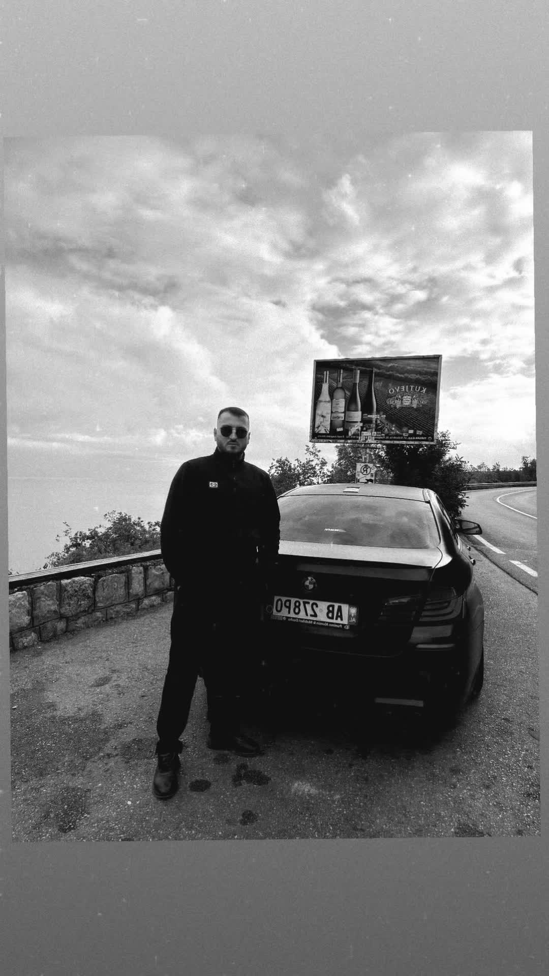 @Duzha Erdit