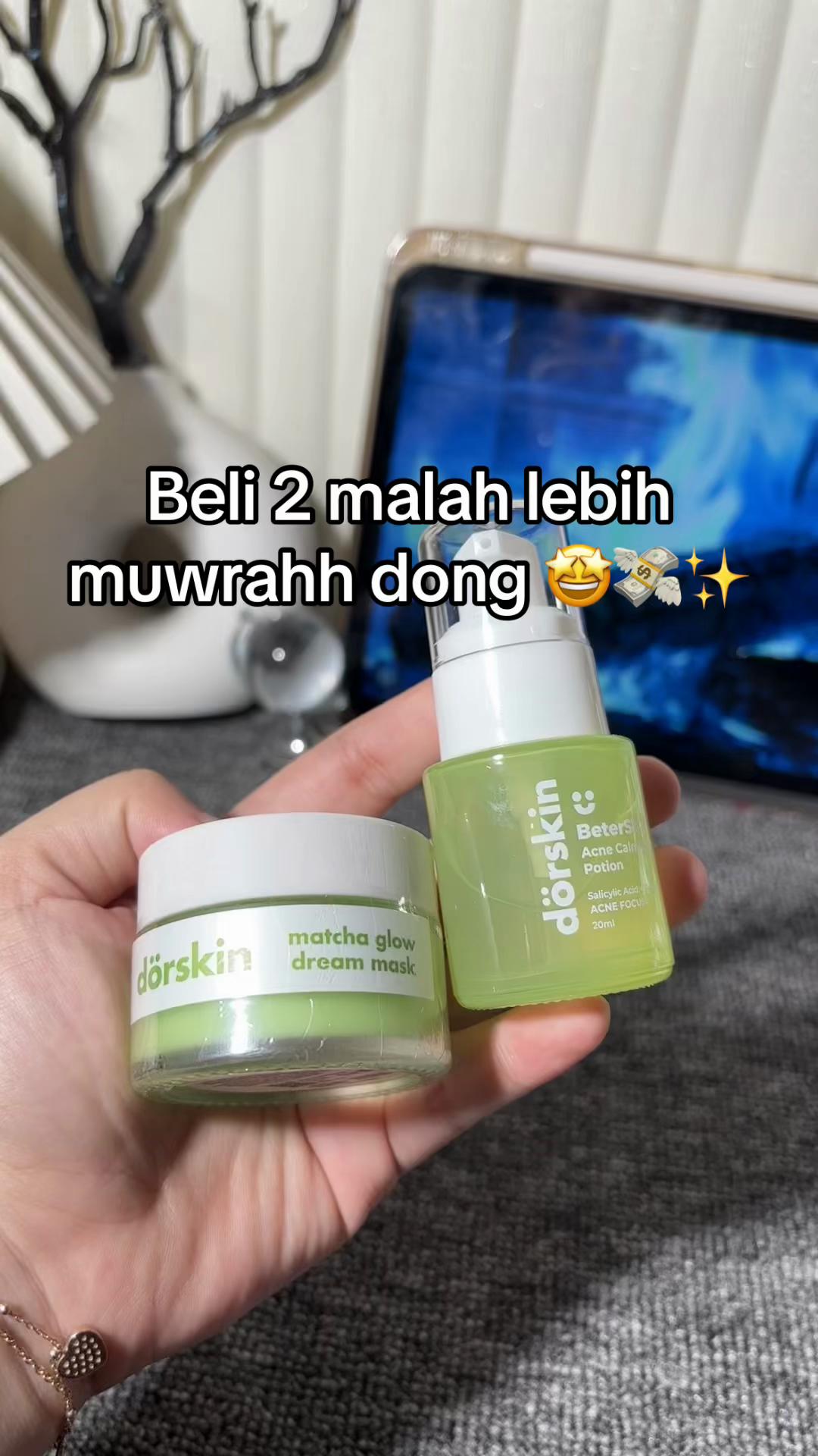 @Skincare For You ✅