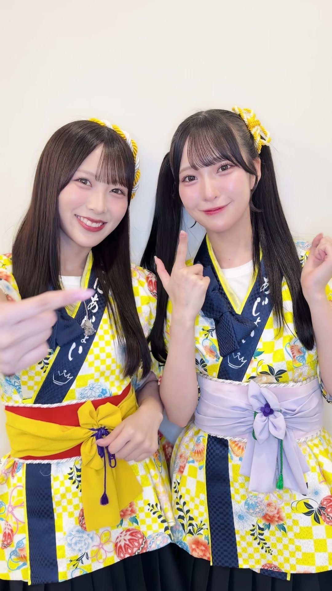 @ニアジョイTikTok