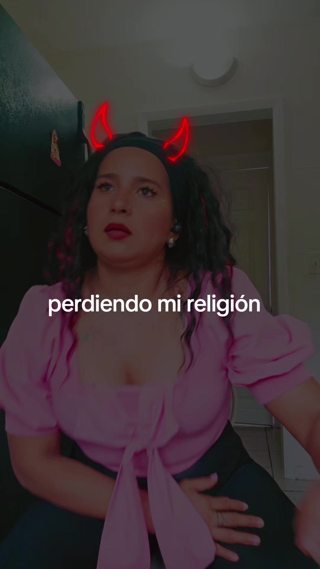 @sandra lucelia