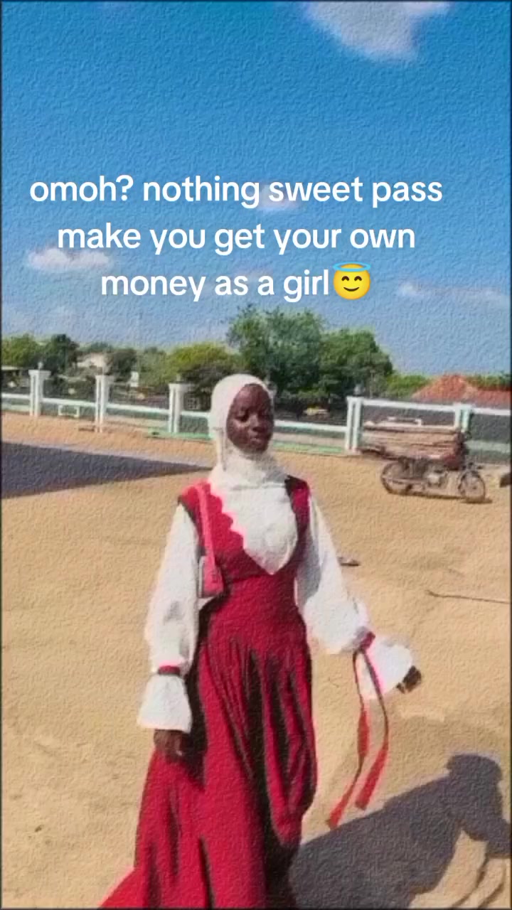 @MARIAM💐