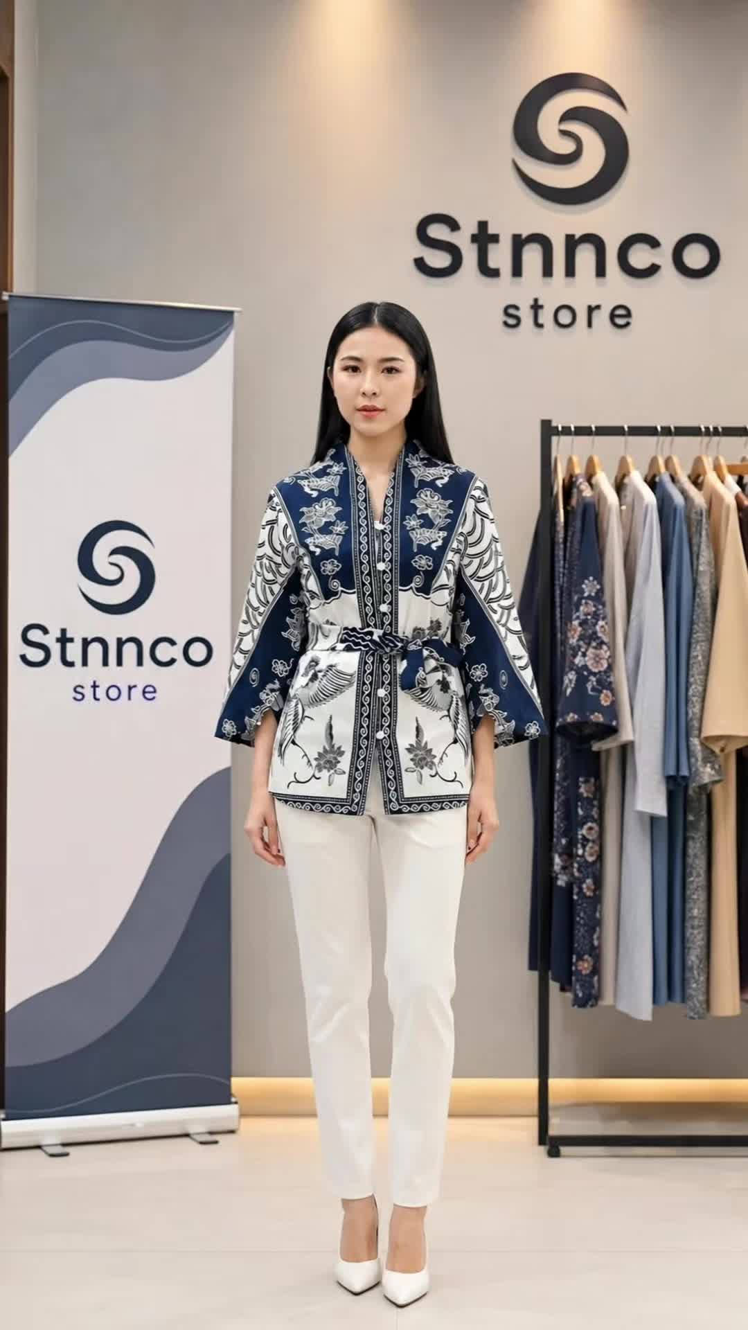 @๐๐๐๐๐๐ • store •