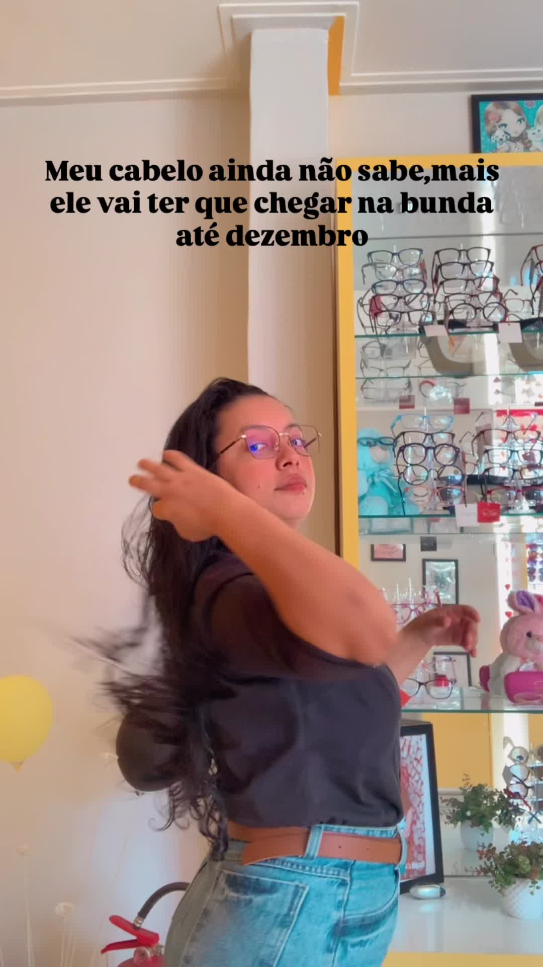 @Jacy Garcia 
