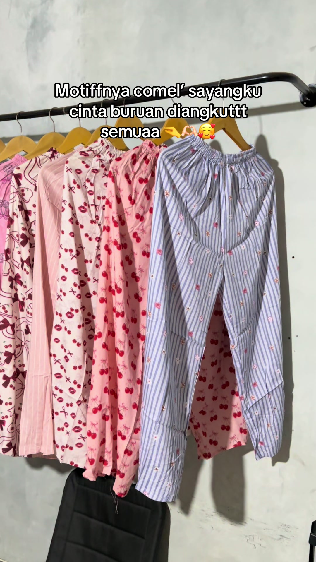 @SARJANAKOLOR1