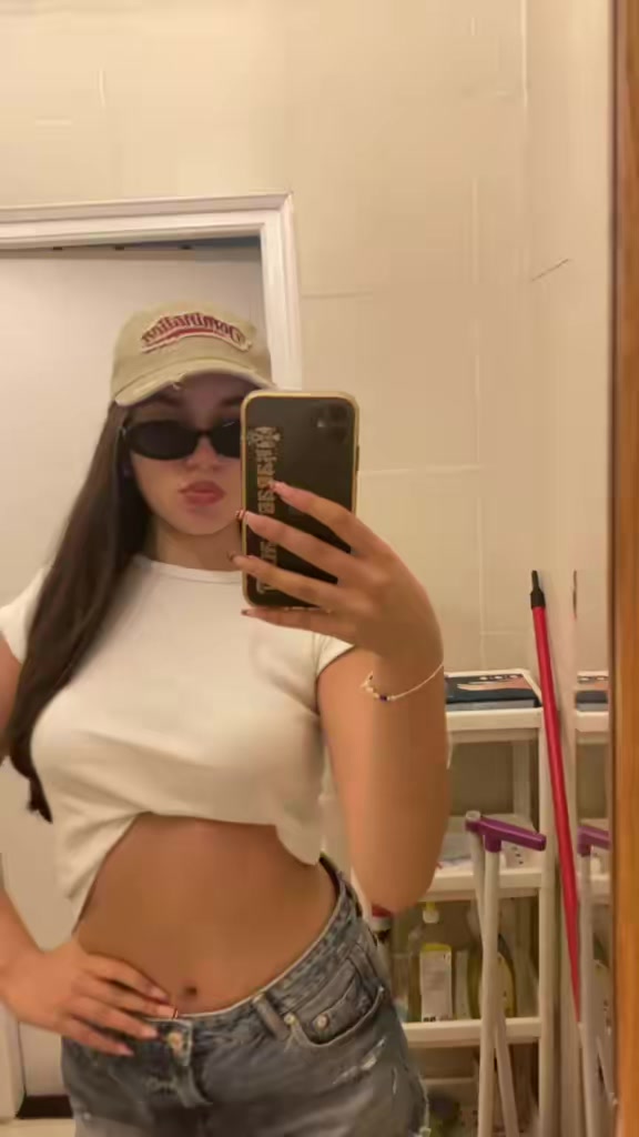 @mARija