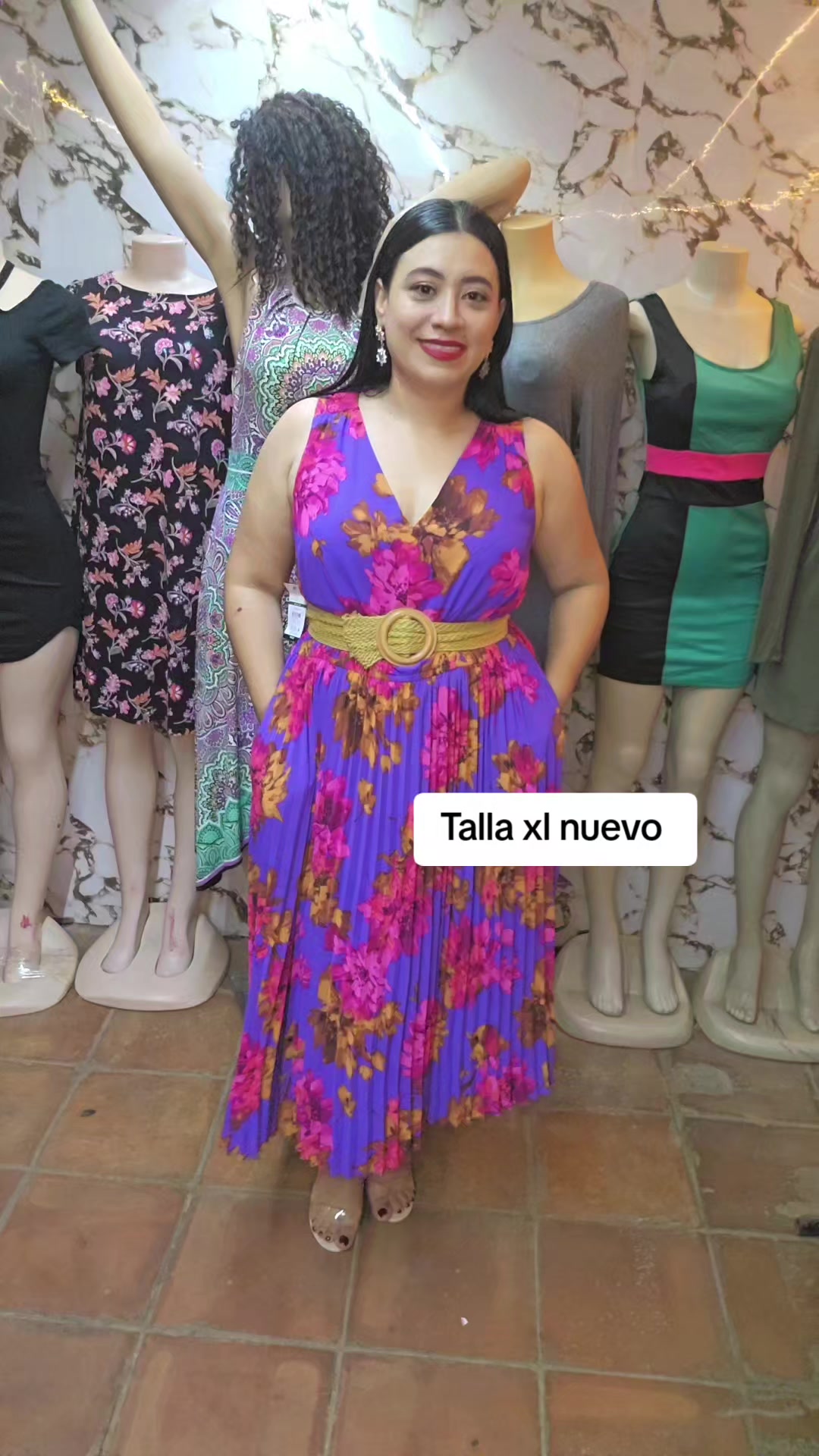 @plus size Fashionistas