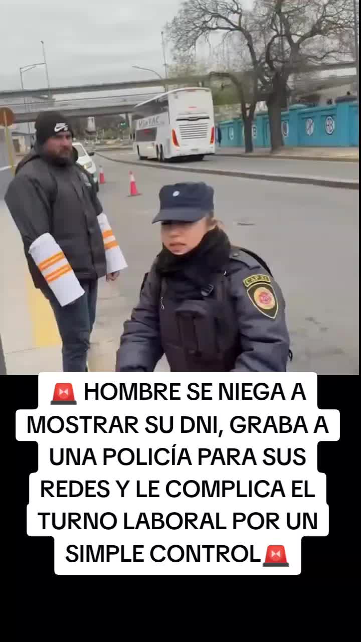 @Brasil