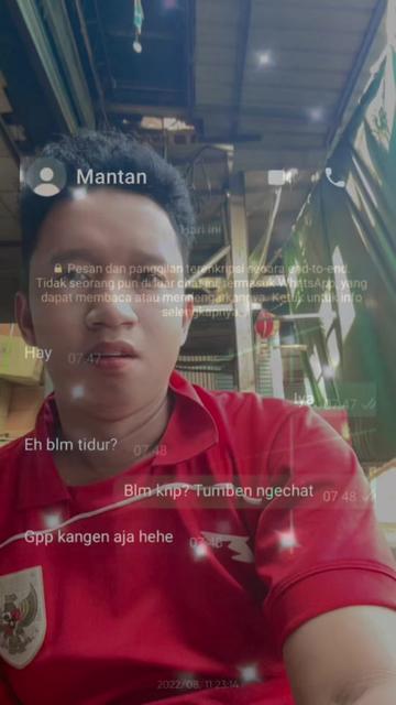 @A sina
