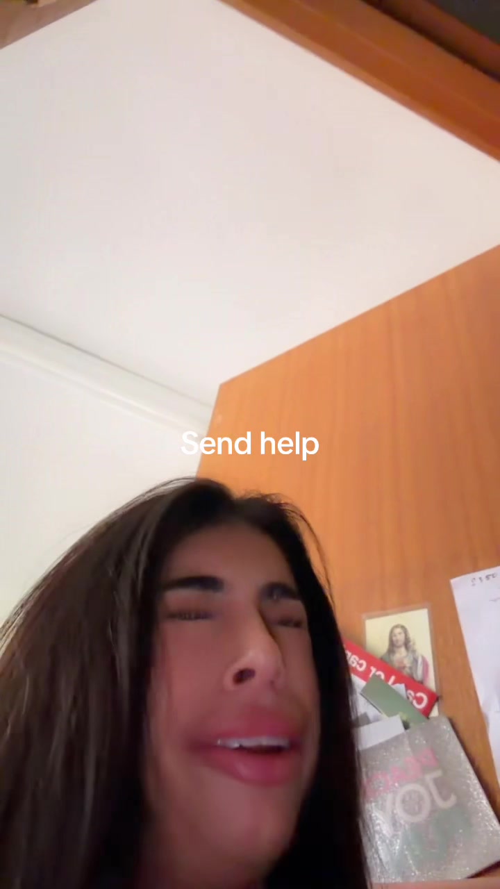 @jacquelinejay_