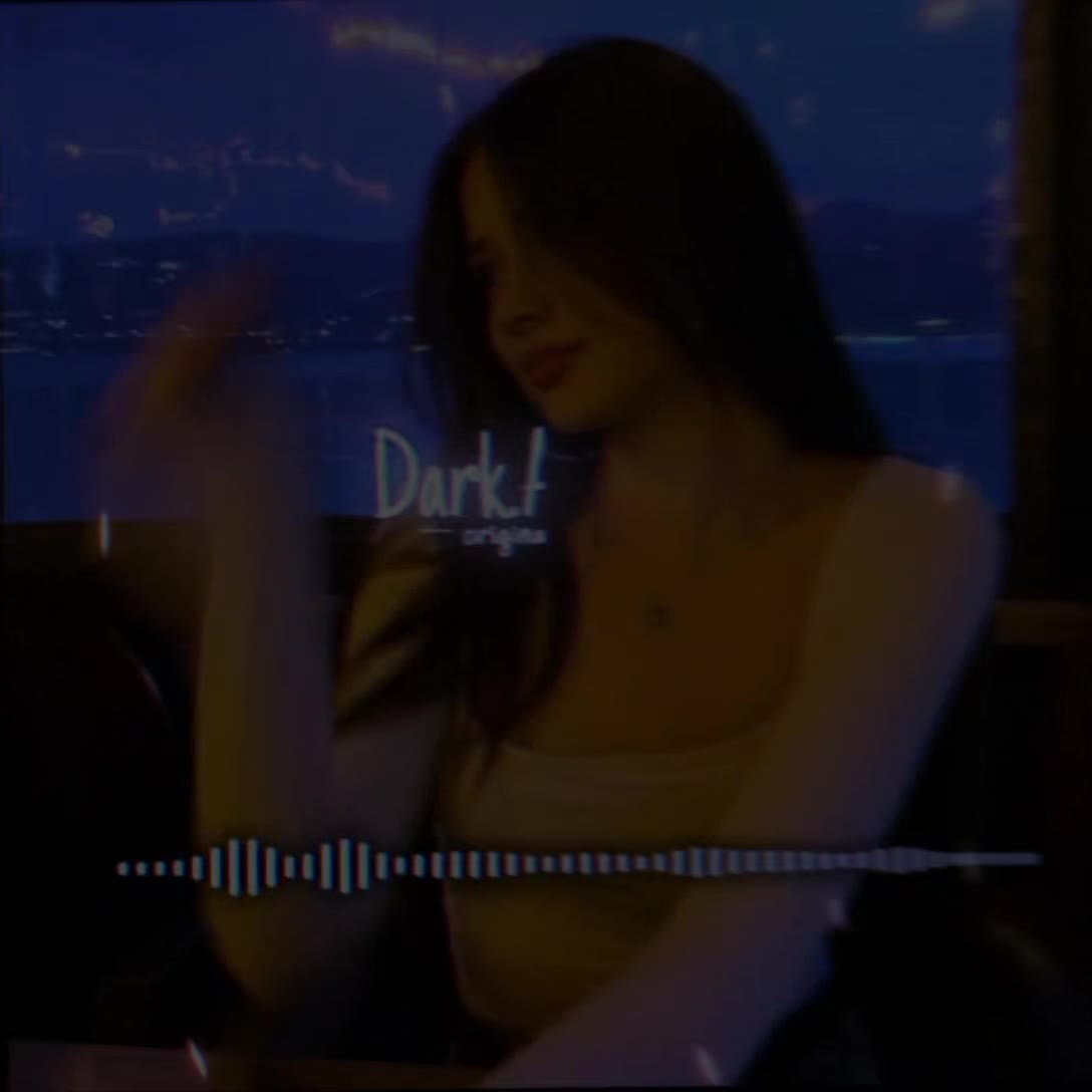 @โ๐๐๐๐.๐๐๐๐๐๐โ