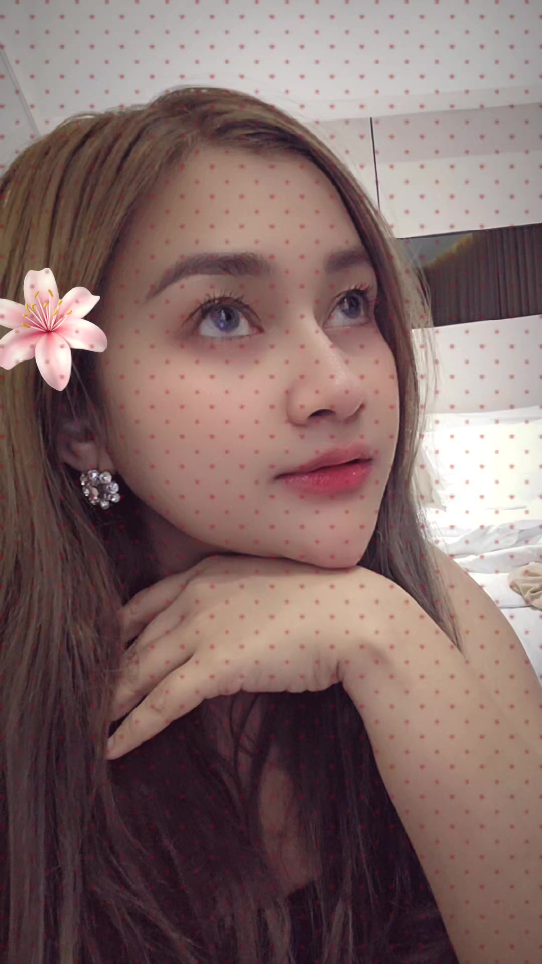 @MYPERFUMEDISTRIBUTOR