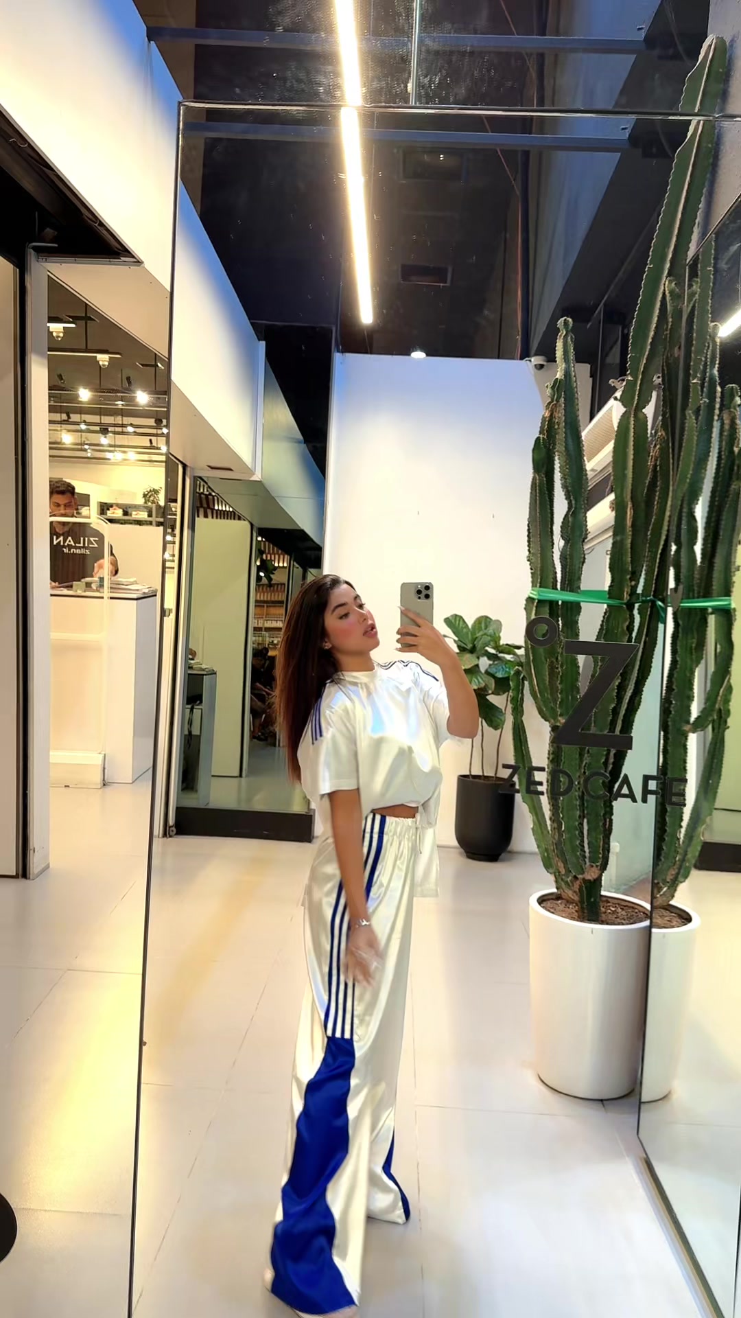 @Asalazimi