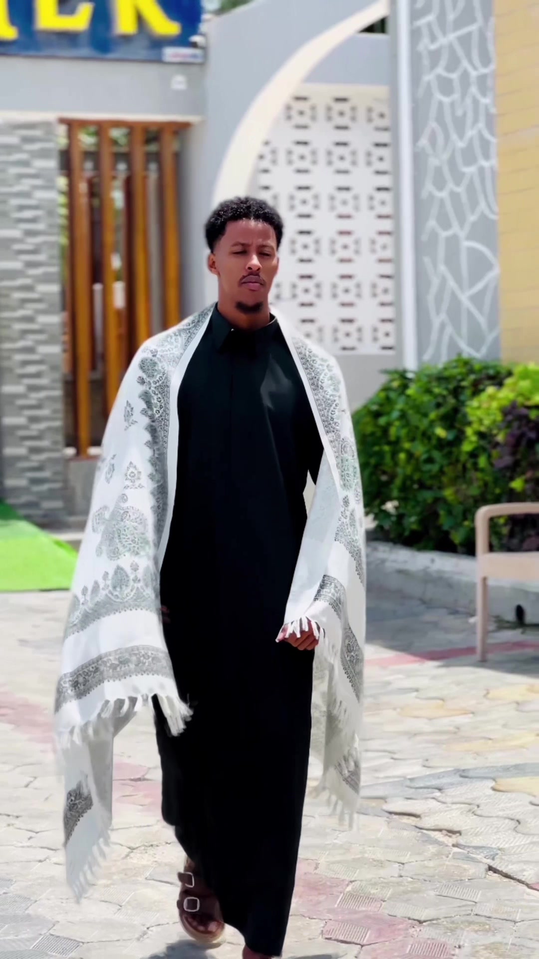 @Abdirahman🇸🇴