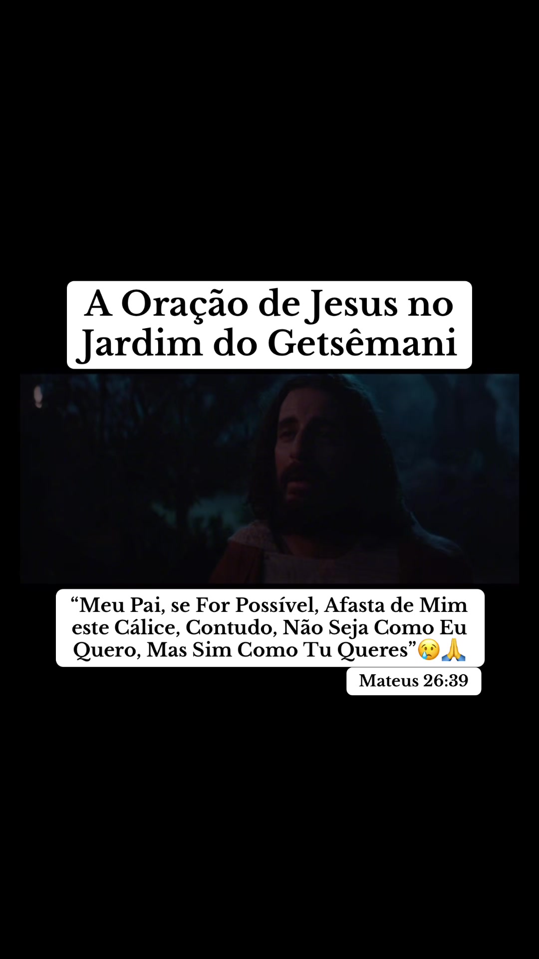 @Thiaguinho Motivacional