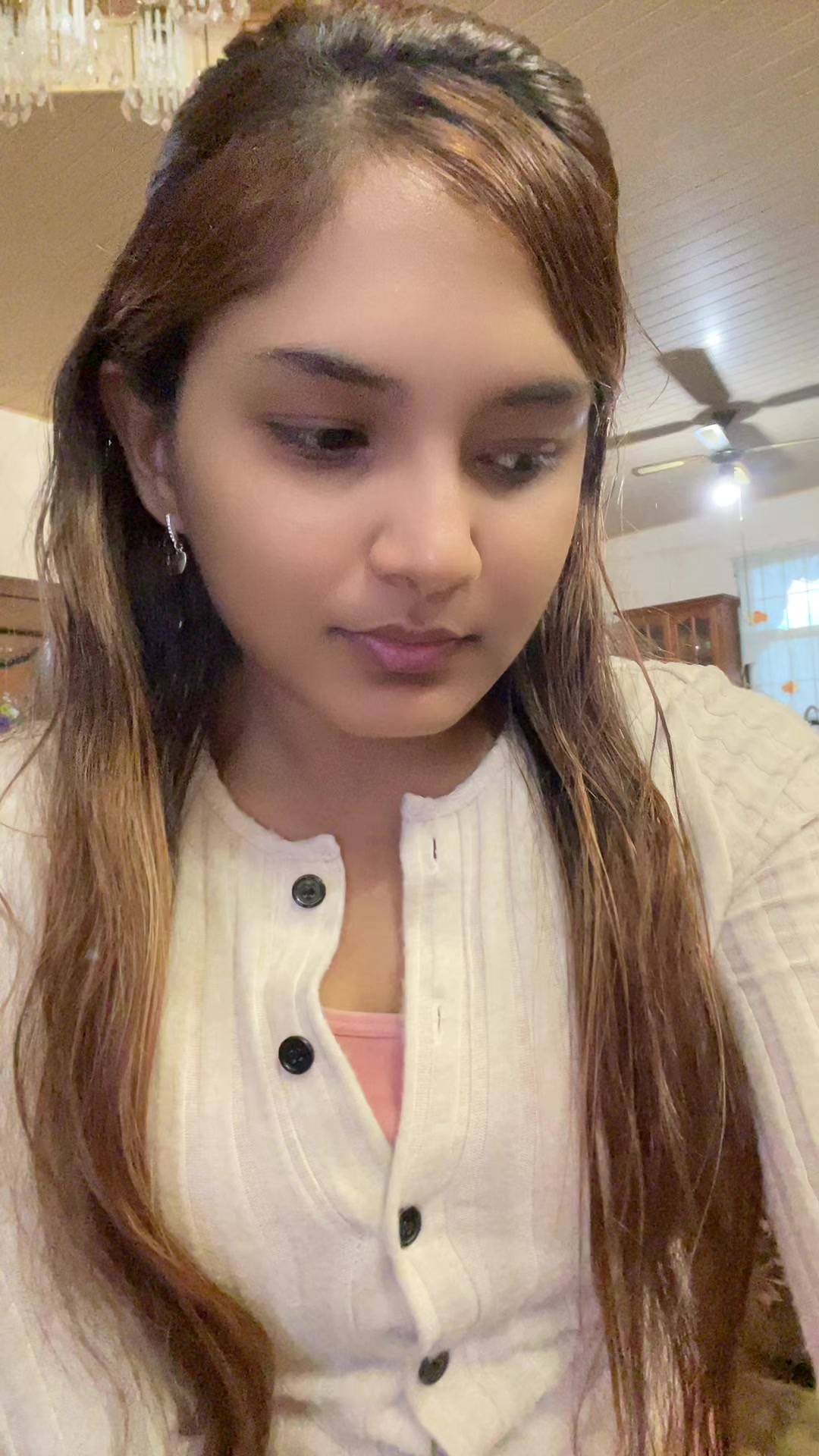 @imvishala25