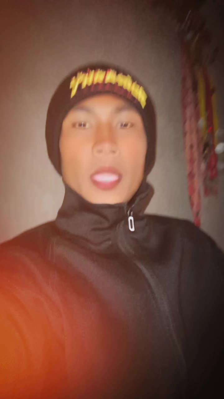 @🅱पिन❣✖🌪⚡