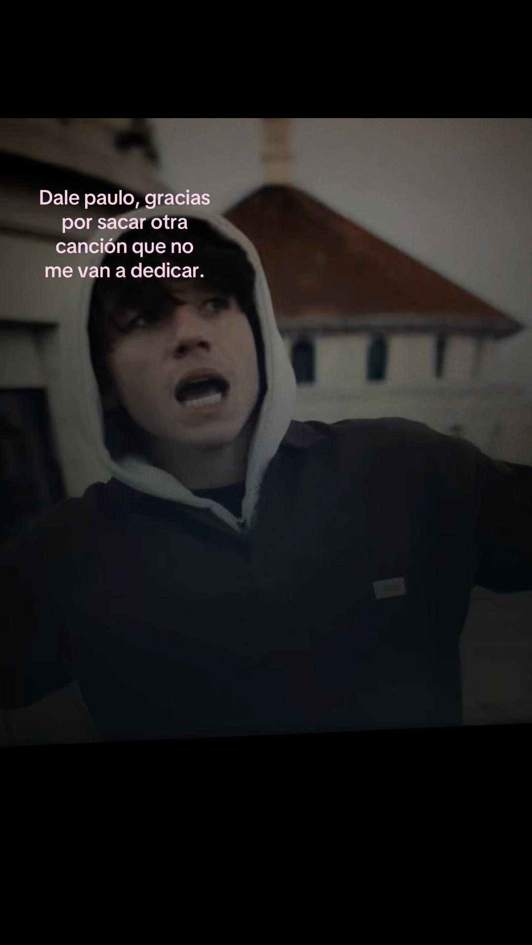 @lyrics23avocado