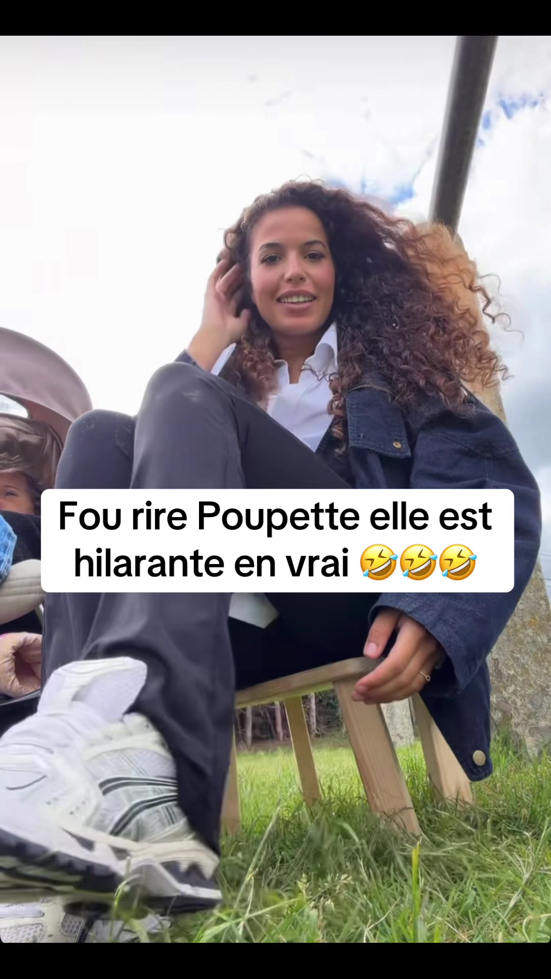 @Poupette 👛
