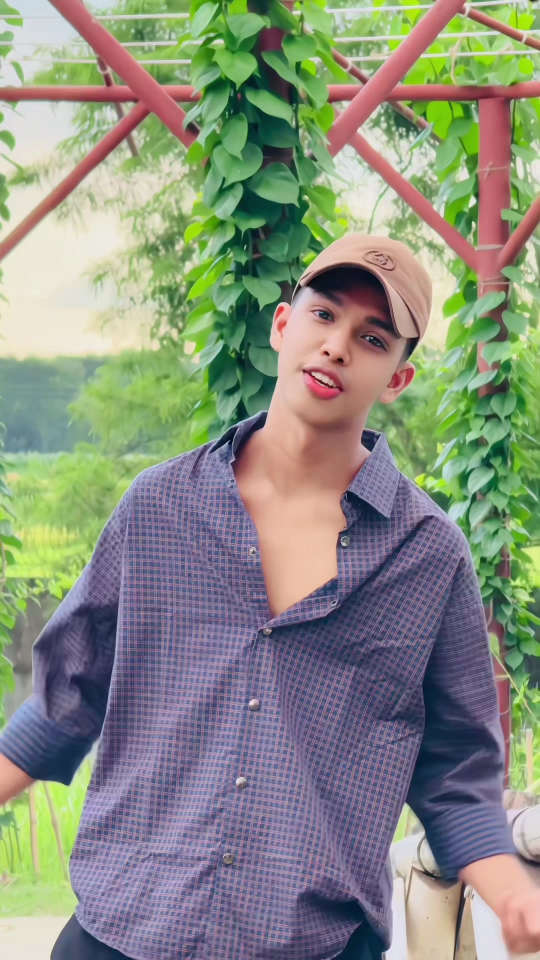 @𝐑 ꫝ ᴋ ɪ &szlig; 🙈