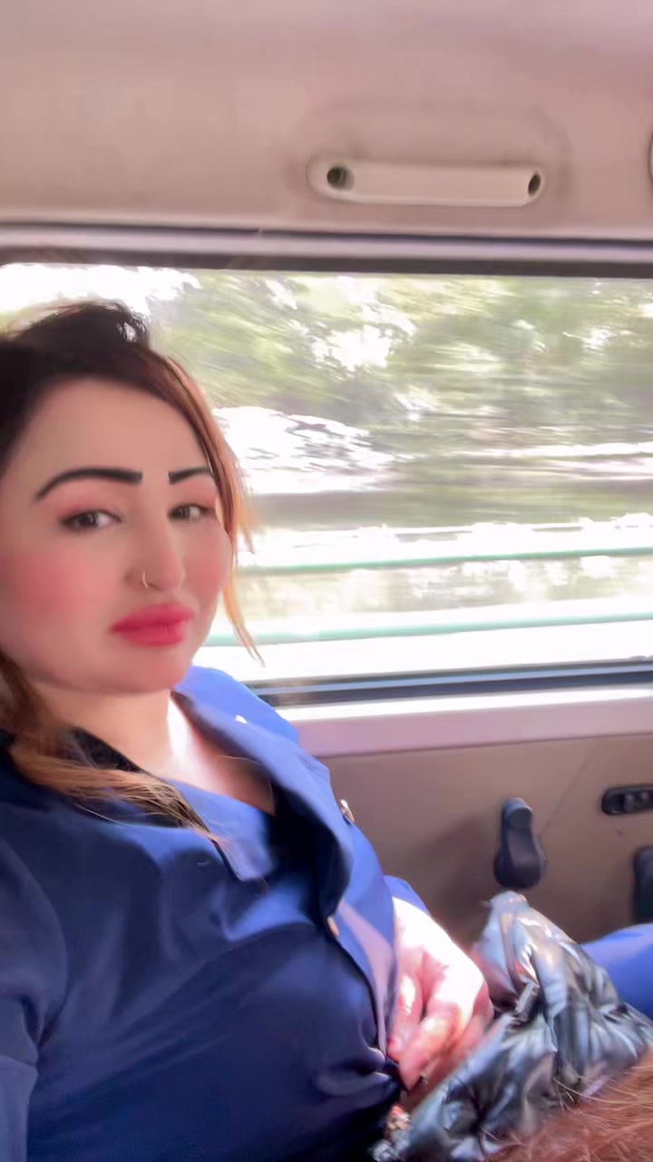 @ANEESA JAHAN