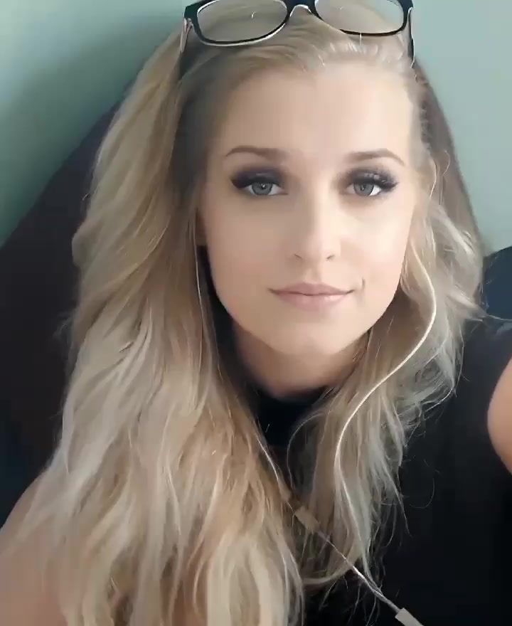 @lora17