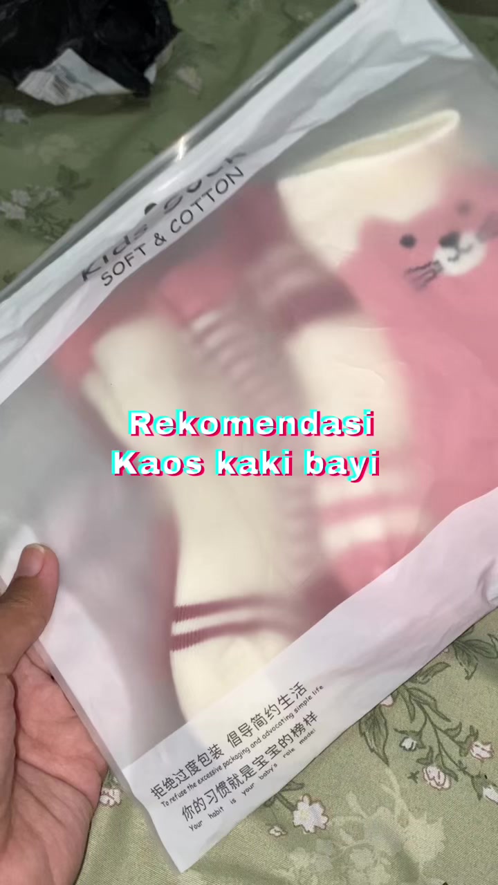 @kayyyyyy_07